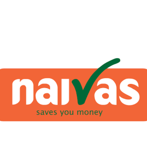 untitled design (87)