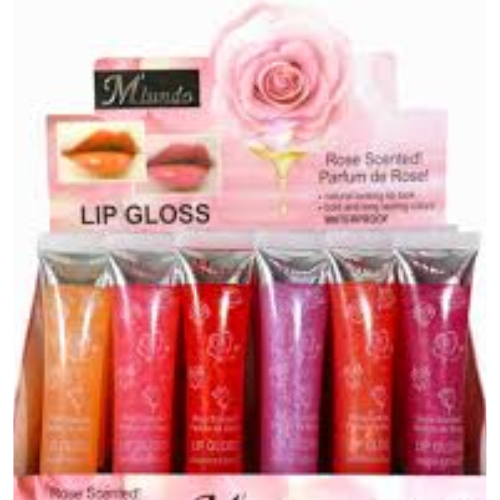 untitled design (90)